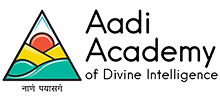 AADI Academy Logo